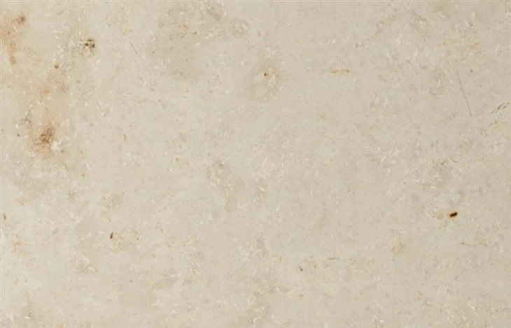 Jura Beige Marble Slab