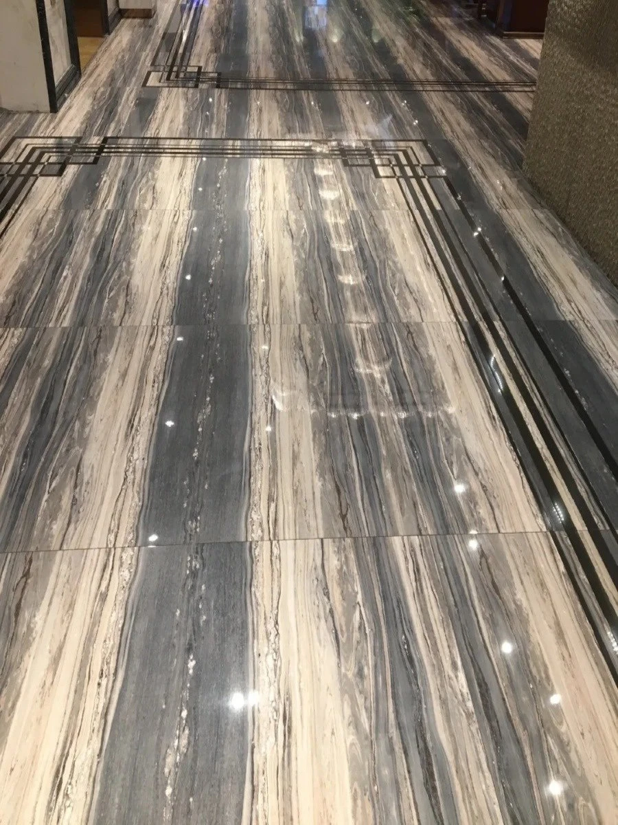 Palissandro Blue Wall Tiles Palissandro Blue Wall Tiles