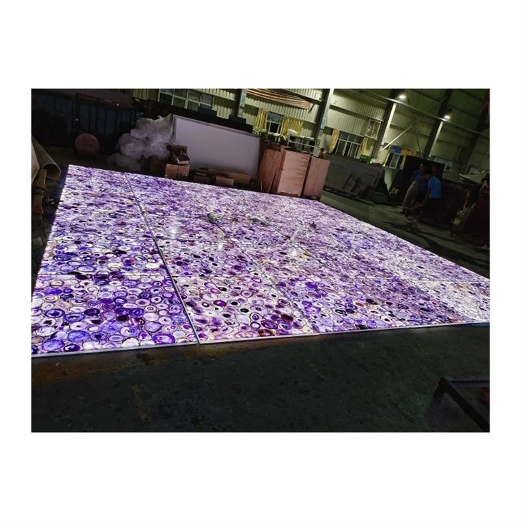 purple agate3